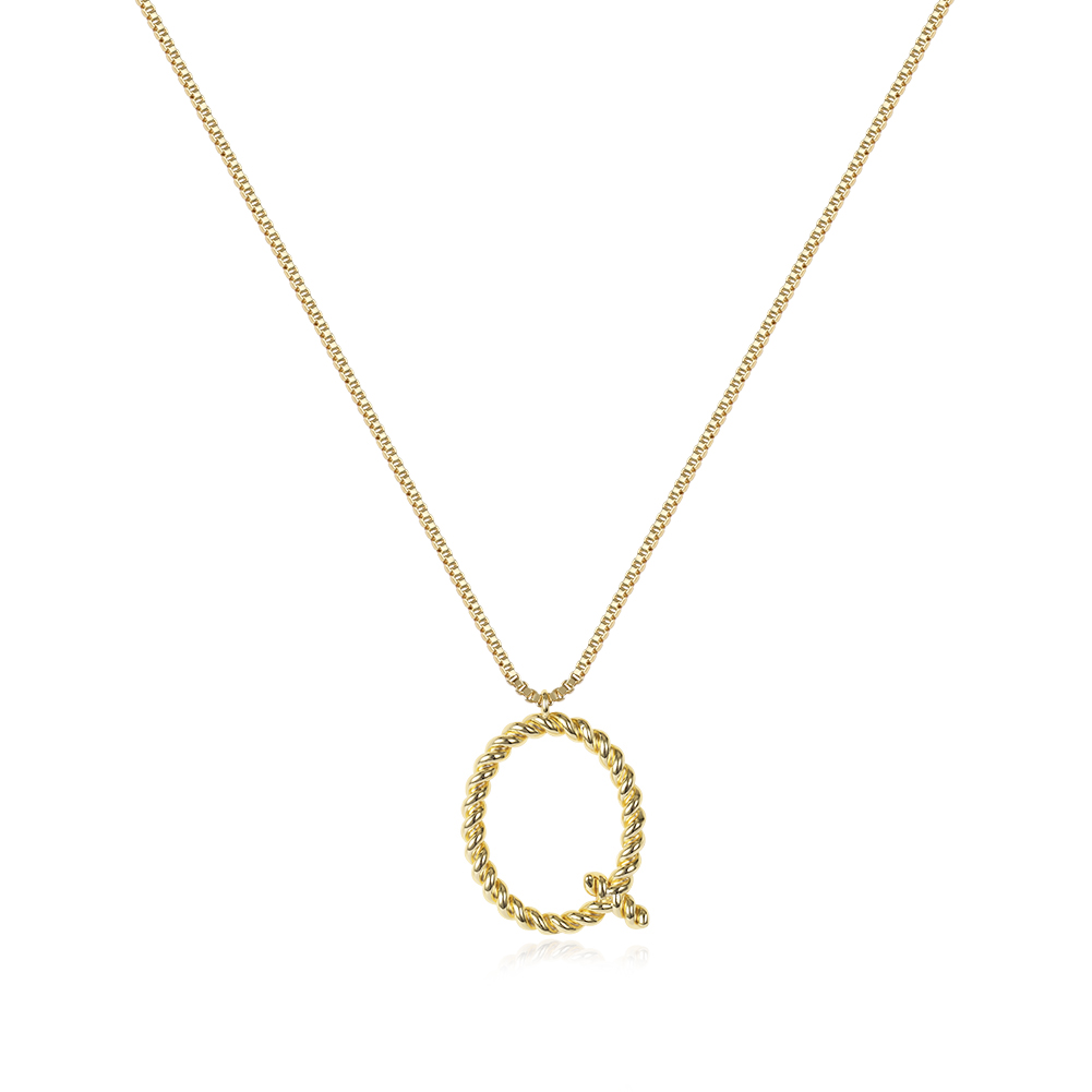 oro