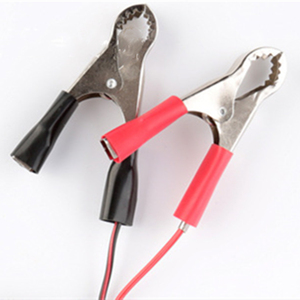Strumento di pulizia del Tester dell'iniettore di carburante per Auto strumento di riparazione automatica tipo 620 strumento diagnostico del Computer per Auto - Product Image 3