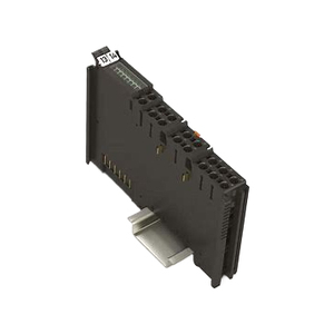 High Quality Channel Read <strong>Analog</strong> <strong>Input</strong> <strong>Module</strong> 750-455/040-000 in Stock - Product Image 4