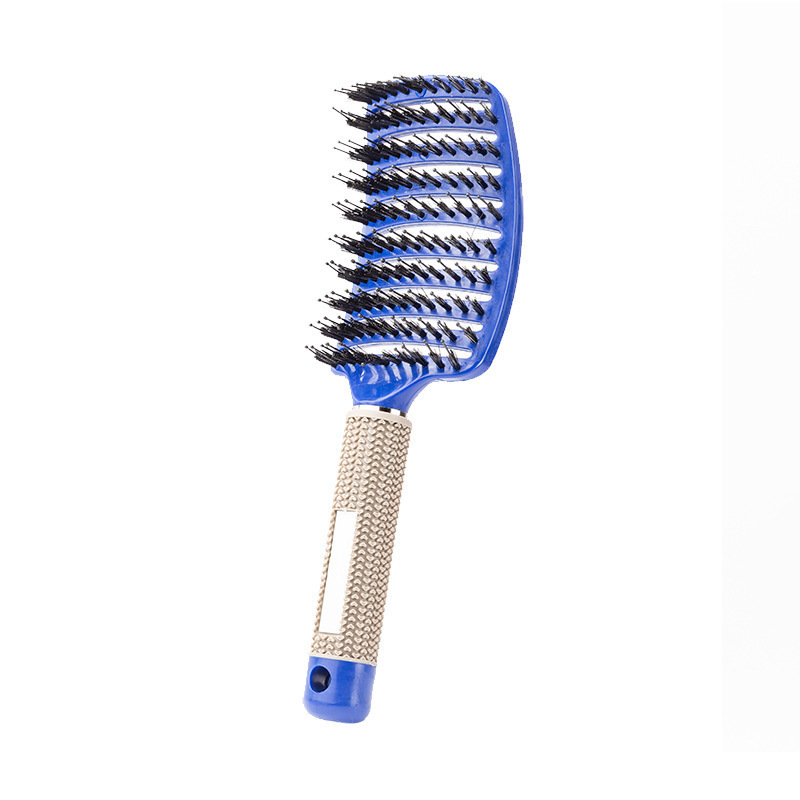 Azul con pelaje - ¡Oferta imperdible, disponible en stock!