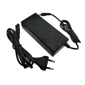 CKS 24v 3.5amp Transformer <strong>Ac</strong> <strong>Dc</strong> Adapter Led Switching <strong>Power</strong> Supply 24v3.5a <strong>Input</strong> 100 240v <strong>Output</strong> 24v 3.5a 84w Desktop Adapter - Product Image 6