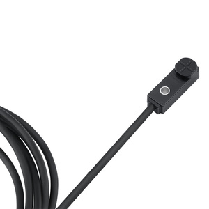 Garantta Square Typ Mikro induktiver Sensor Erkennungs schalter Näherung sensor - Product Image 1