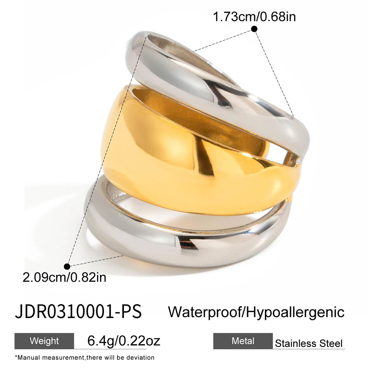 JDR0310001-PS