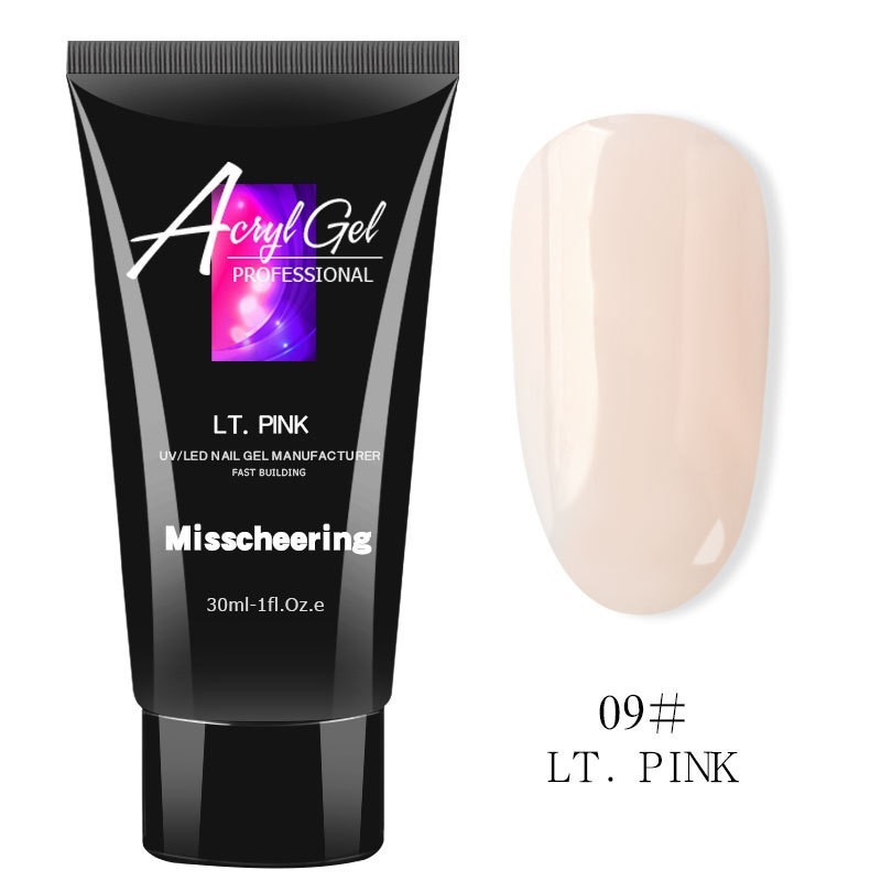 09.LT.Pink