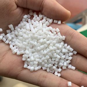強化剤EMA AC1125含有量25% ビカ軟化温度48