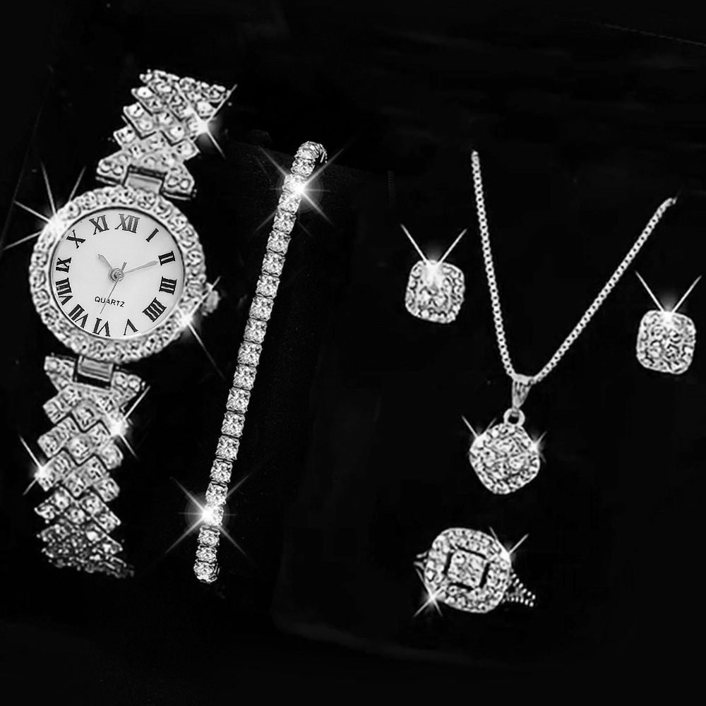 Argent