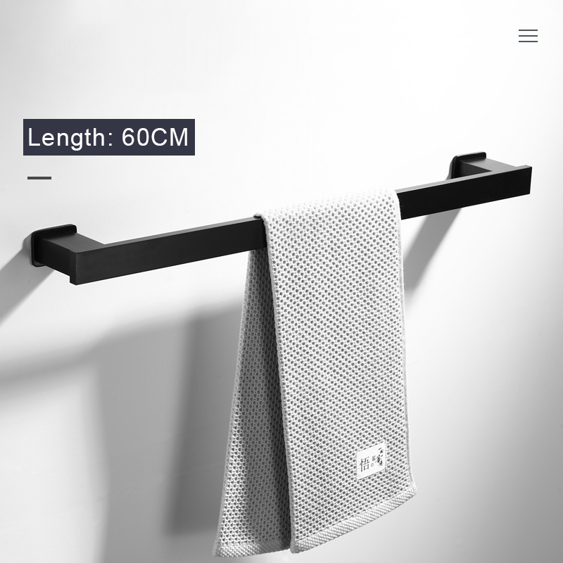 Black:60CM