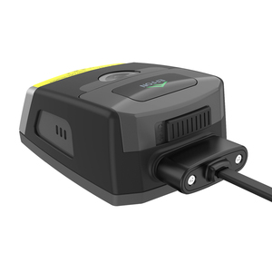 Effon NS02 Qr <strong>Code</strong> <strong>Android</strong> Developer App Download Free From Image <strong>Online</strong> Ring Scanner on Screen