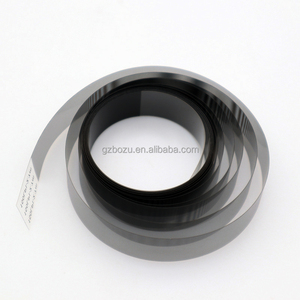 Vendita calda raster 15mm 150lpi encoder strip per Gongzheng/Flora/Wit-color Polaris printing machine
