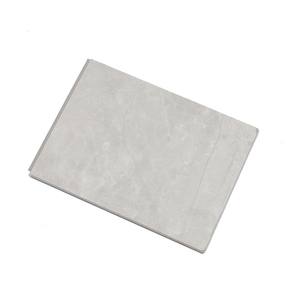 フローリングタイル防水シートバージンフローリングインターロッキングラミネートビニールPVC lvp lvt SPC - Product Image 4