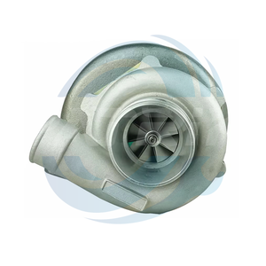 Cat 3304 động cơ <span class=keywords><strong>turbo</strong></span> tăng áp 28231-4a610 New DIESEL <span class=keywords><strong>turbo</strong></span> Sạc cho máy xúc máy móc thay thế 4n6859 - Product Image 3