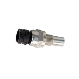 Части экскаватора Передатчик Датчик скорости двигателя 1888075 - Product Image 5