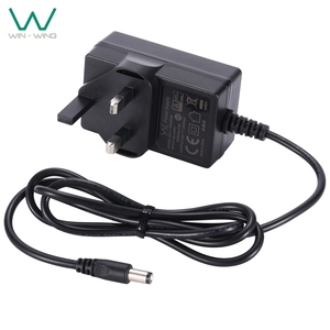 Adaptador de corriente AC DC 5V 3A para raspberry pi 4, fuente de alimentación, conector tipo c - Product Image 3