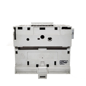 密封された新しい1734-OB2E I/O2デジタル出力モジュールPLCコントローラー1734OB2E - Product Image 2