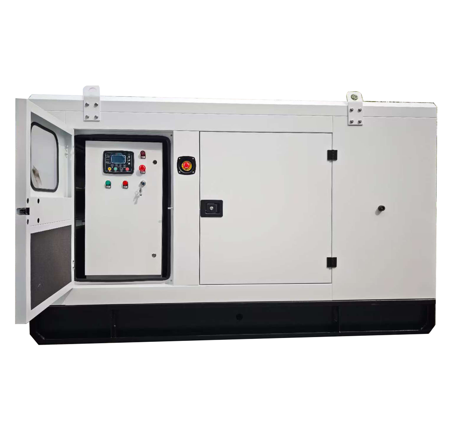 30KW