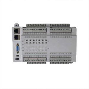 Módulo PLC controlador lógico programable 1797-PS2N2 - Product Image 3