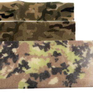 <strong>Hook</strong> and <strong>Loop</strong> <strong>Strap</strong> Outdoors Double-sided Adhesive Tape Custom Color Customized Packing Support Customized Length - Product Image 5