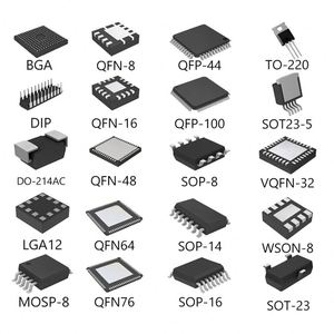 集成电路芯片MC912DT128PVPV MC908AZ60AMFUE <span class=keywords><strong>MC68HC908EY16CFA</strong></span> MC56F82726VLF高级库存集成电路