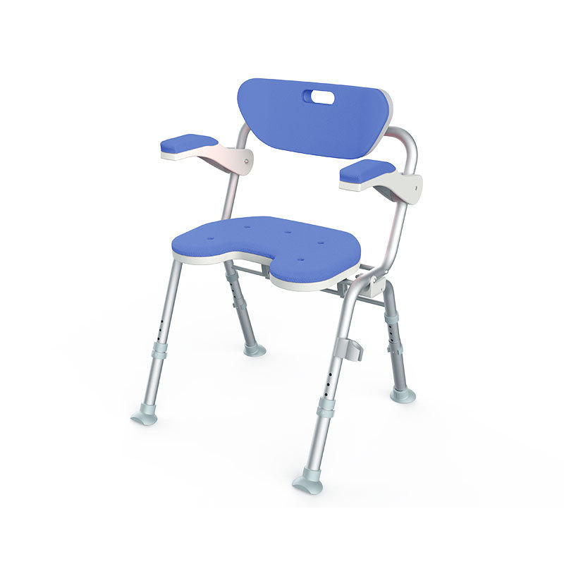 LQX-040019-01