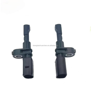 ใหม่เซ็นเซอร์ตรวจจับความเร็วล้อ ABS สำหรับ VW Skoda Audi Seat WHT003864 WHT003864D WHT003864B WHT003864C 2K0927807 WHT003864A - Product Image 6