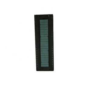 6ES7332-5HF00-0AB0 Siemens New <strong>and</strong> Original PLC SIMATIC S7-300 6ES73325HF000AB0 <strong>Analog</strong> <strong>Output</strong>/<strong>Input</strong> Module