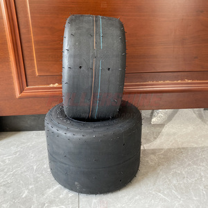 במפעל אביזרי atv ישיר מול ואחורי 13 x4.1-6 ו 13 x5.00-6 צמיגי שלג ללכת kart גלגלי utv חלקים ואביזרים גומי