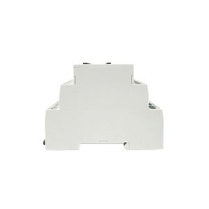 WiFi Multi Channels Ausgang Smart Timer Programm Timer 30 Ein/Aus-Programm mit externem Switch - Product Image 6