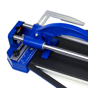 1200mm High Precision Manual Tile <strong>Cutter</strong> Heavy <strong>Duty</strong> Ceramic Tile <strong>Cutter</strong> - Product Image 3