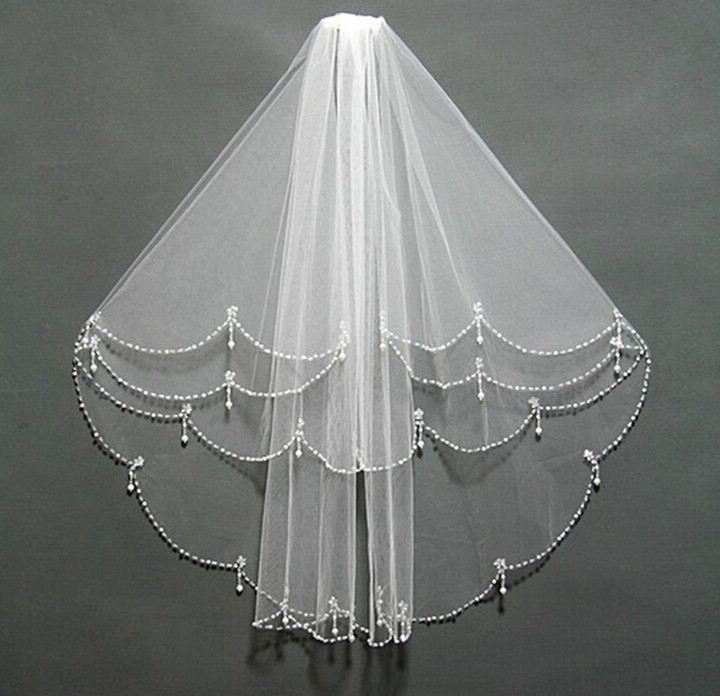 Bianco