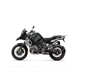 SALES PROMO For-<strong>BMW</strong> R 1250 <strong>GS</strong> <strong>F</strong> 800 <strong>GS</strong> Racing Blue Metallic - Product Image 5