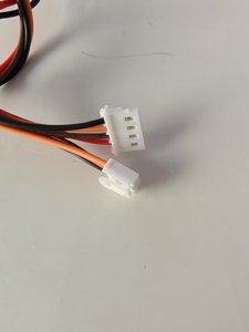 Senyang 9730 оптический кодировщик с кабелем для принтера - Product Image 5