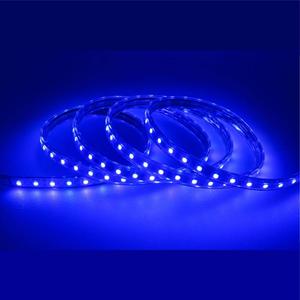 Mehrfarbige SMD5050 RGB-Licht leuchte Wasserdichte IP65-Fernbedienung LED-Licht leiste 100M Lichterketten - Product Image 2