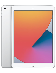 แท็บเล็ตสำหรับ iPad รุ่น8th 10.2นิ้วปลดล็อคสำหรับ iPad 2020 - Product Image 3