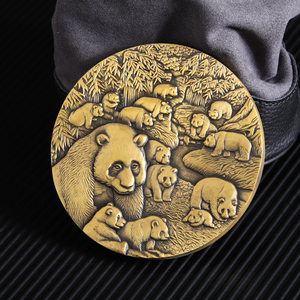 Thiết Kế Phổ Biến Nóng Bán Lớn Lớp Kim Loại Đồng Xu Lưu Niệm <span class=keywords><strong>Bitcoin</strong></span> Vàng <span class=keywords><strong>Bitcoin</strong></span> Kỷ Niệm Đồng Xu - Product Image 4