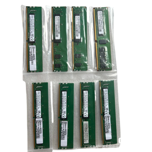 Neuer 100% Original UCS-ML-X64G4RS-H 64 G4DRX4 2666V ECC LRDIMM Original Server Speicher - Product Image 1
