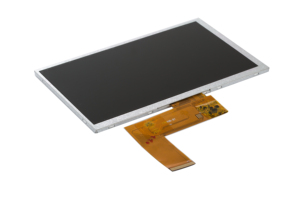 OEM Cheap Price High resolution 7 inch small <strong>lcd</strong> <strong>display</strong> <strong>module</strong> tft panel for video <strong>player</strong> - Product Image 6