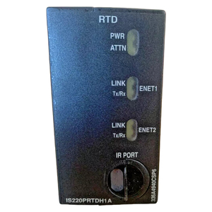 Depo stok <span class=keywords><strong>LDL</strong></span> NM075480 fabrika mühürlü tüm serisi Plc Mag kanal <span class=keywords><strong>LDL</strong></span>-NM075480