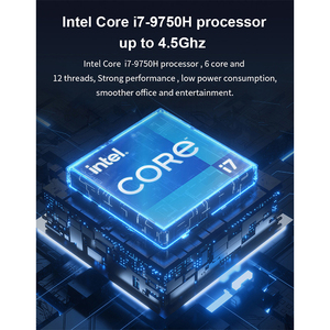 High Quality <strong>Core</strong> I3 I5 I7 I9 6Th Gen 8Th Gen 9Th Gen <strong>Processor</strong> H310C Win11 Business Personal Home Desktops <strong>Computer</strong> Pc Mini Pcs - Product Image 4