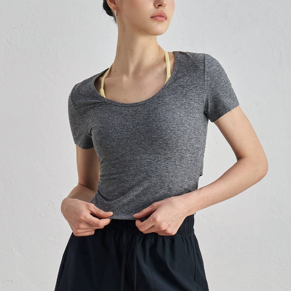NX216-grey