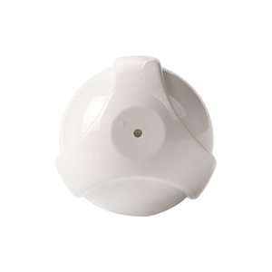Tuya Wifi Sensor de movimiento inteligente App Control remoto PIR Alarma DE SEGURIDAD Detector de movimiento Funciona con Alexa y Asistente de Google - Product Image 6