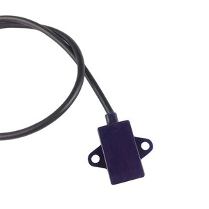 EPT D1CS-D Low Power Consumption Micro <strong>Analog</strong> <strong>Capacitive</strong> Water Level <strong>Sensor</strong> - Product Image 3