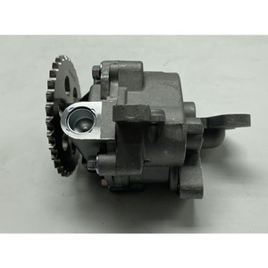 YC1Q 6600 CD JMC FORD V348 2.4L 1456884 1355193 7C19-6600-AB 1C1Q-6600-<span class=keywords><strong>CG</strong></span> 1C1Q-6600-CF用オートトランスミッションオイルポンプポンプ