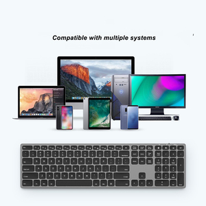 Custom Azerty Computer <strong>Keyboard</strong> Various Specifications Low <strong>Price</strong> Computer <strong>Keyboard</strong> Computer <strong>Keyboard</strong> for windows
