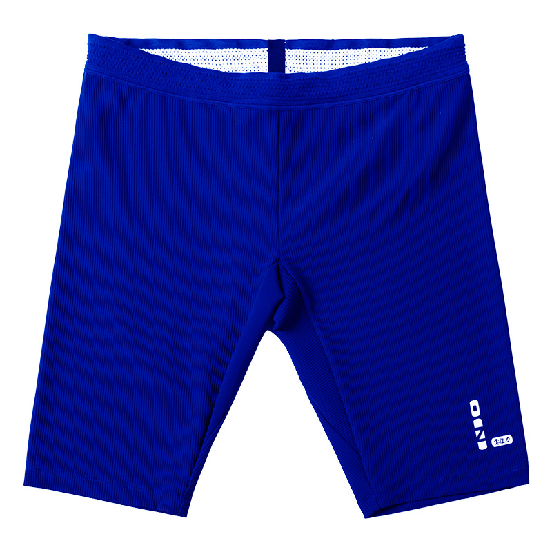 Zlyq/blue