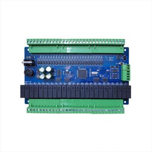 CS1D-CPU67S-IAP PLCモジュールプログラマブルコントローラ - Product Image 4