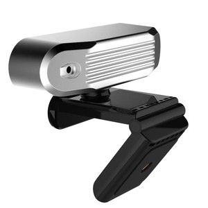 Full HD 1080P Webcam USB-Computer kamera PC Digitale Web kamera für Studenten studien Video anrufe Arbeits treffen Online - Product Image 3