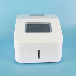 เครื่องวิเคราะห์เชื้อ Helicobacter Pylori สำหรับตรวจทางคลินิกอย่างรวดเร็ว - Product Image 2