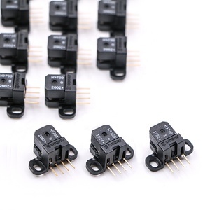 AVAGO Original H9740 <strong>H9730</strong> H9720 <strong>Sensor</strong> Reader for 150DPI 180DPI 300LPI 360LPI <strong>Encoder</strong> Strip <strong>Sensor</strong>