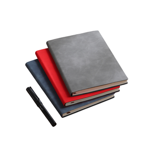 Дешевая индивидуальная Студенческая тетрадь/тетрадь - Product Image 6