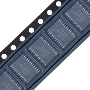 [Stokta envanter] yeni orijinal TCA9548APWR TSSOP-24 8 kanallı I2C anahtarı çip entegre devreler-elektronik - Product Image 2